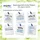 APOrtha Multi essential Amino Pattern Kapseln 300 St.
