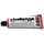 Challenge Schlauchreifenkleber Professional 25 g - Tube für Alu- und Carbonfelgen