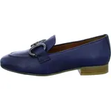 Everybody Rachele für Damen, Blau - Gr.: 38