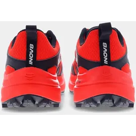 Lowa Kaloya Vent Schuhe (Größe 45