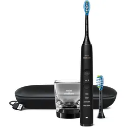 Schall-Zahnbürste für Erwachsene HX9913/18 Sonicare DiamondClean 9000 