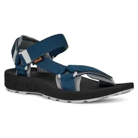 Teva Hydratrek Herren Blau 43