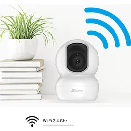 EZVIZ TY2
