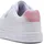 Puma Caven III Holo 2.0 Jr. Puma White / Rosy Outlook / Puma Silver 38,5
