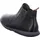 THINK! Hauki Herren Schwarz 43,5