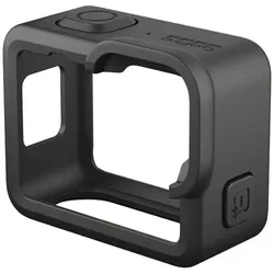 GoPro Schutzhülle