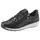 ARA Osaka 34587 black 37