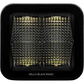 Hella 1FA 358 176-811