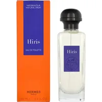 Hermès Hiris Eau de Toilette Spray 100 ml