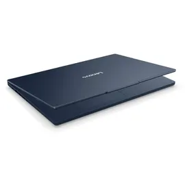 Lenovo IdeaPad Slim 3 16" Intel Core i5-13420H 16 GB RAM 1 TB SSD Cosmic Blue