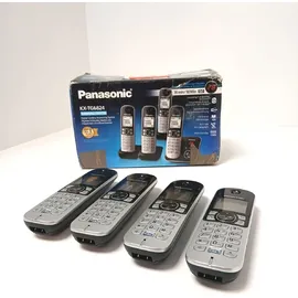Panasonic KX-TG6824GB