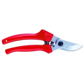 ARS Astschere ARS-120EU