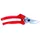 ARS Astschere ARS-120EU