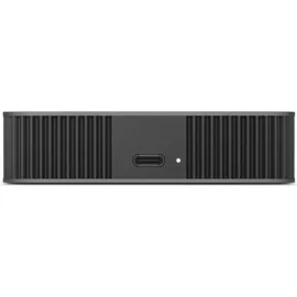 LaCie Mobile Drive Secure 4 TB Gen 1 2022