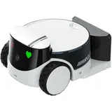 ENABOT ROLA PetPal Robot Pet Companion