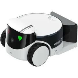 ENABOT ROLA PetPal Robot Pet Companion
