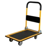 Buri Plattformwagen 150 kg
