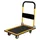 Buri Plattformwagen 150 kg