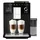 Melitta LatteSelect F630-212 Schwarz