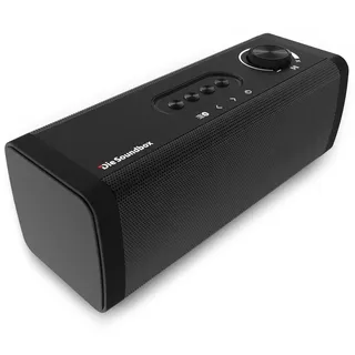 CHIP Soundbox M