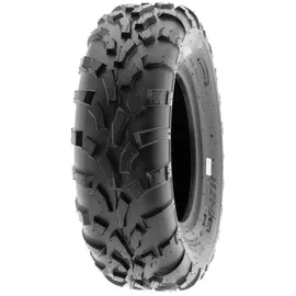 SUN-F A-010 6PR 25x11-12 70J