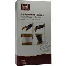 Bort Narbenbruch-bandage 21 cm Größe 2