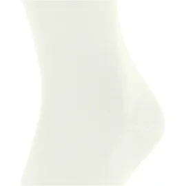 Falke ClimaWool Socken 1 Paar Weiß 43-44