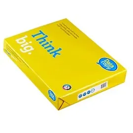 DataCopy Data copy Kopierpapier DIN A3 100 g/m2