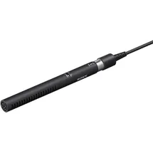 Sony ECM-778