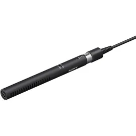 Sony ECM-778