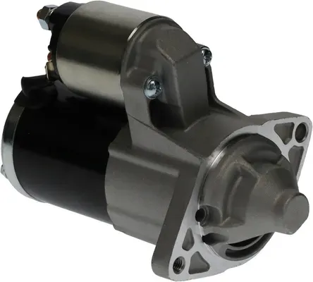 WAI Starter 30848n für MITSUBISHI Suzuki