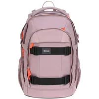Lässig Bold Origin Mauve