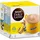 Nescafé Nesquik 16 St.