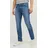 JACK & JONES Clark Bootcut Blau 34/32