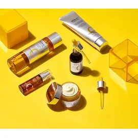 Missha Vita C Plus Gesichtsserum 30 ml