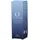 Oceanwell Basic zellaktivierendes Meeres-Gel 50 ml