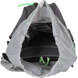 Haglöfs L.I.M 25 magnetite