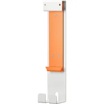 Lapp Wandhalterung für mobilen Ladestationen Basic und Universal