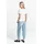 richroyal Kurzarmshirt Weiß 42