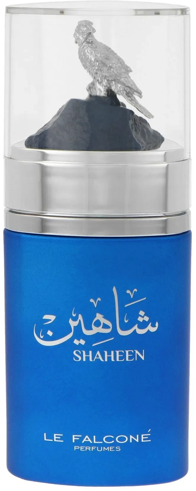 Le Falcone Falcone Shaheen Edp 100ml
