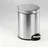 metallic silber