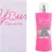 Toilette 90 ml