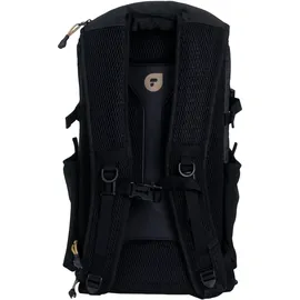 PolarPro RoadRunner 16L