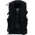 PolarPro RoadRunner 16L