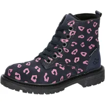 Brütting Lico Malati