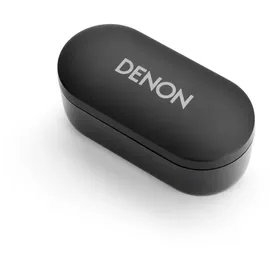Denon PerL Pro schwarz