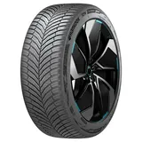 Hankook ION FlexClimate SUV 255/45 R19 104Y XL