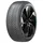 Hankook ION FlexClimate SUV 255/45 R19 104Y XL