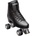 Impala Rollers Impala Quad Rollschuhe Black 38