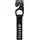 Mystic Safety Knife Black